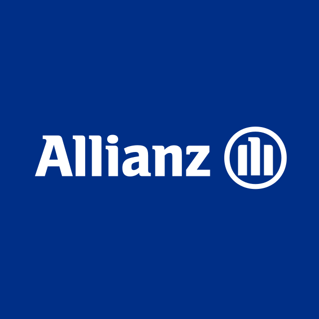 Home 27 allianz