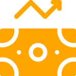 Home 35 Valorizzazione dell'immobile