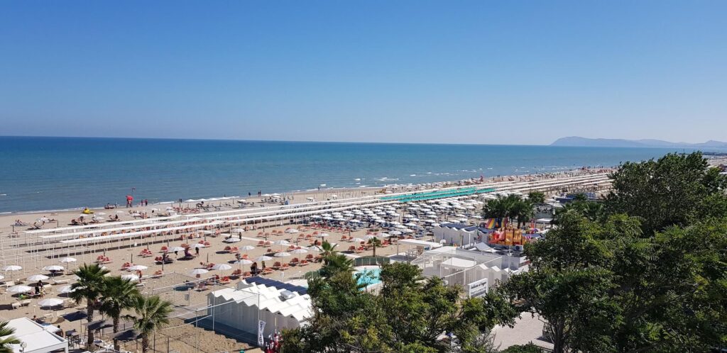 riviera adriatica 1