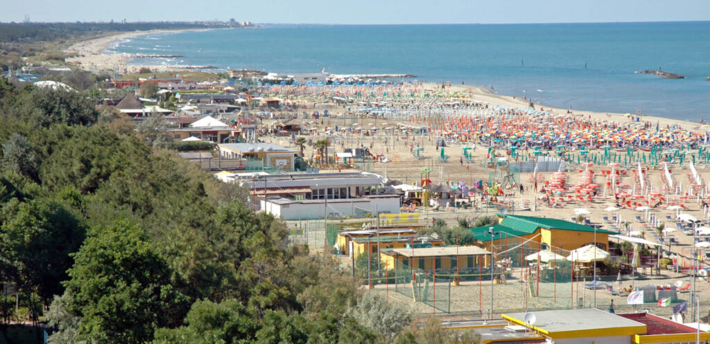 riviera adriatica 2 2 1