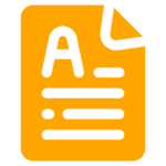 Home 34 Modulistica e contratti conformi
