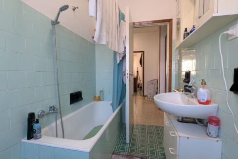 10bagno1
