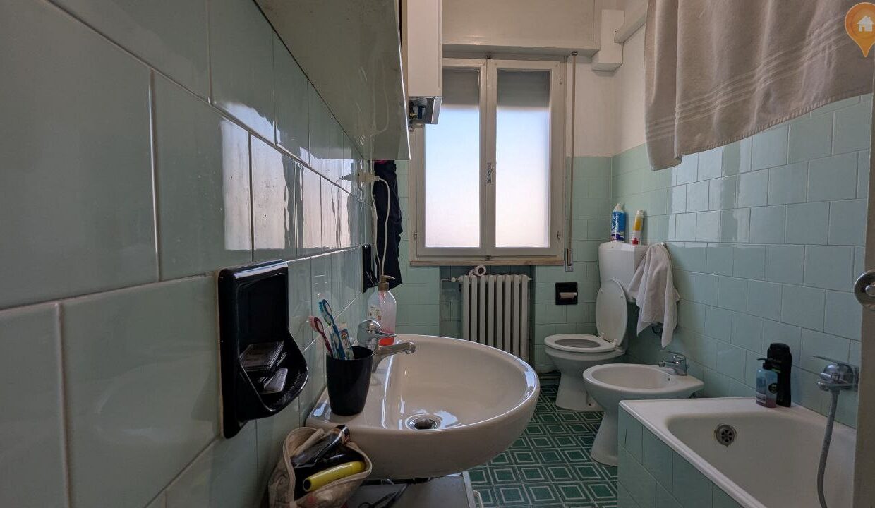 11bagno2