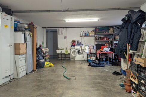 13garage3