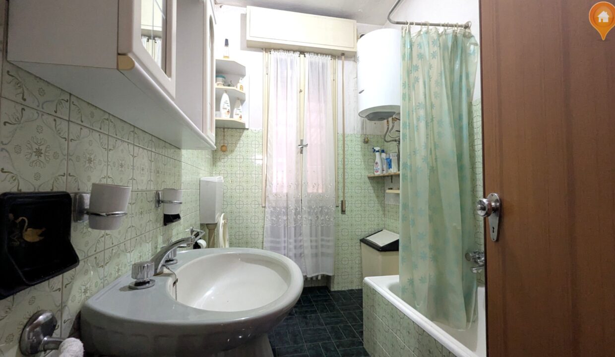 14)BAGNO1