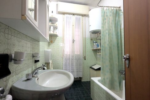 14)BAGNO1