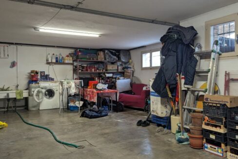 14garage5
