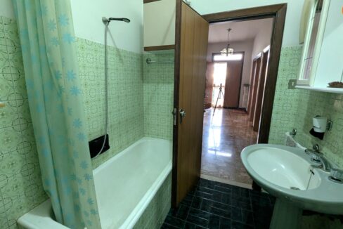 15BAGNO2