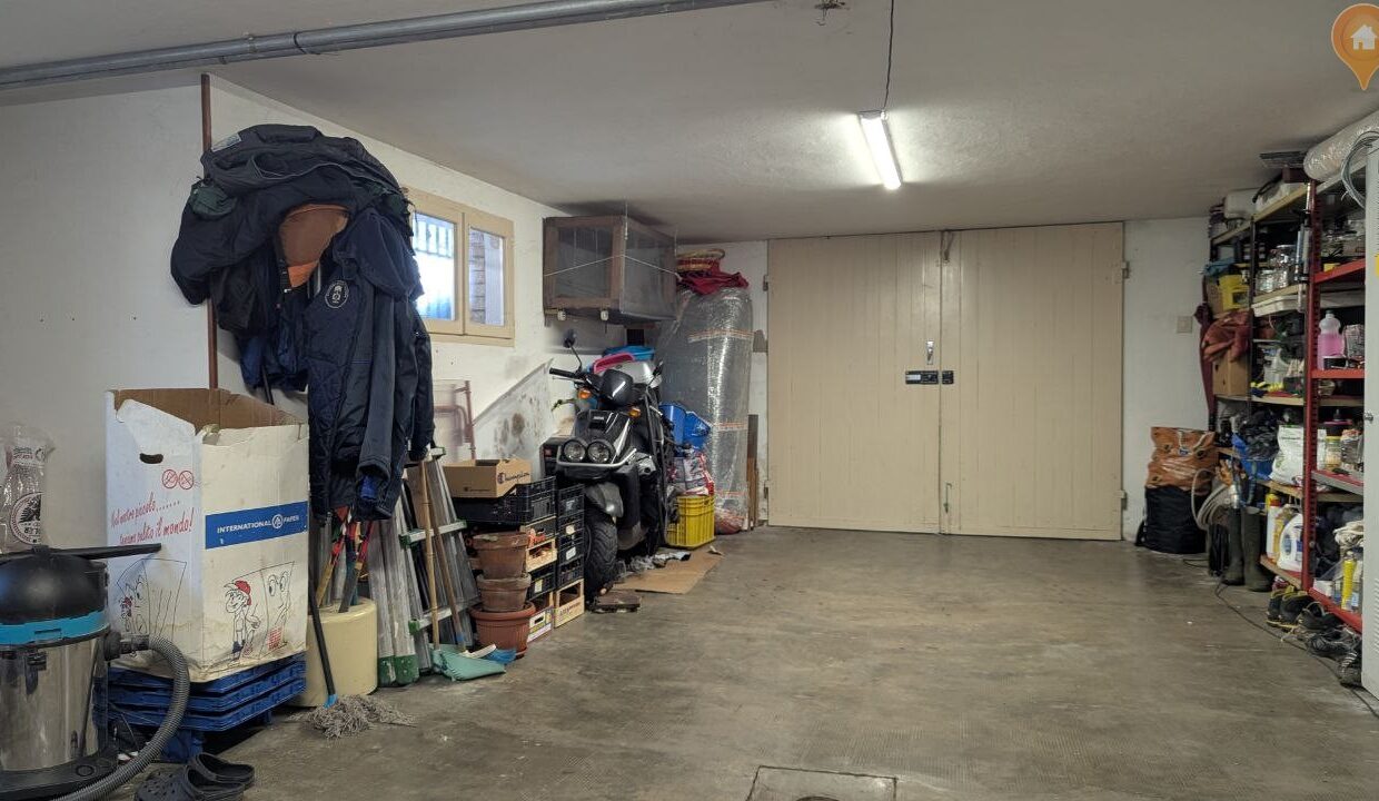 15garage6