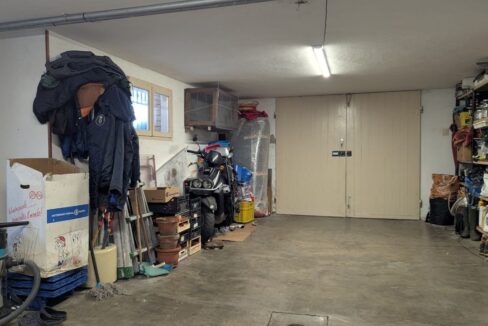 15garage6