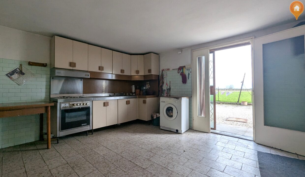 16)CUCINAPT2