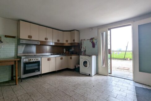 16)CUCINAPT2