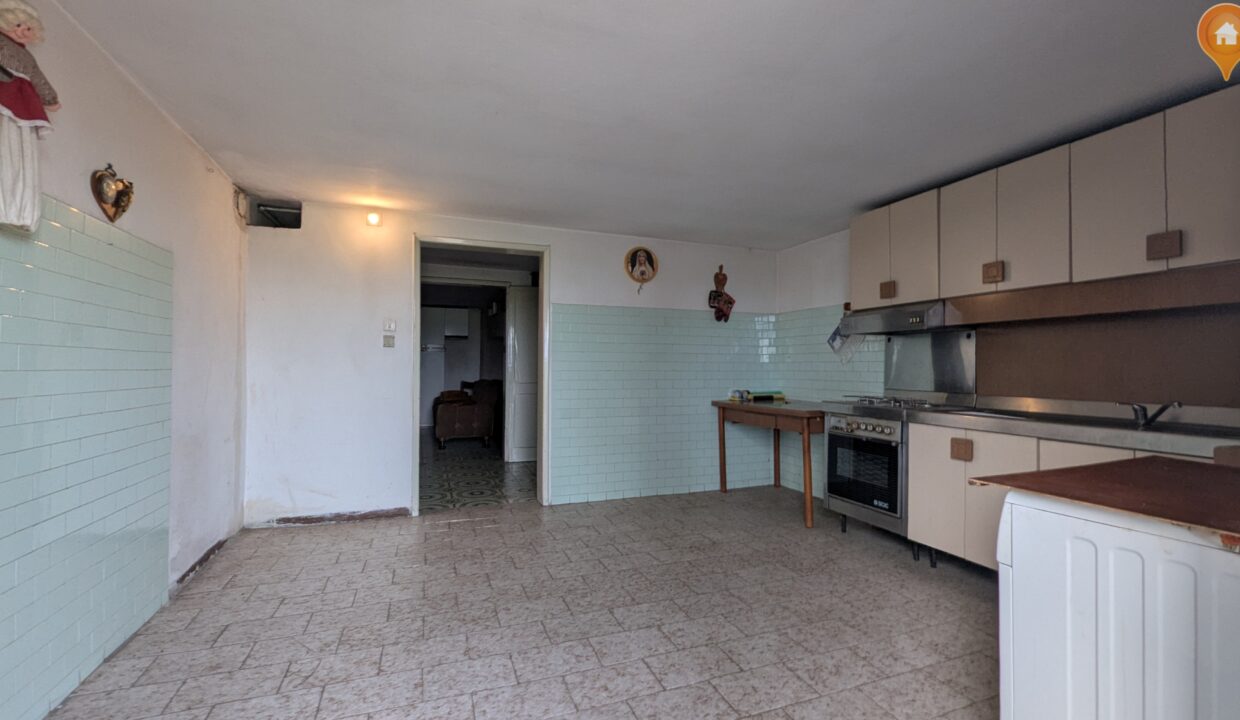 17)CUCINAPT