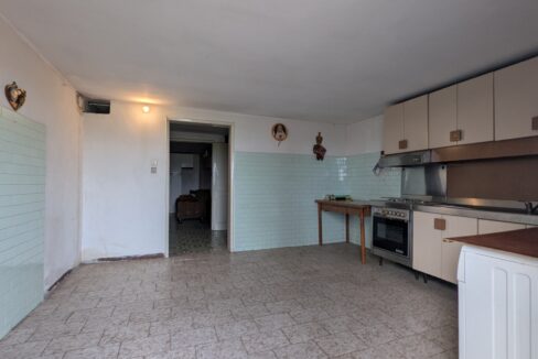 17)CUCINAPT