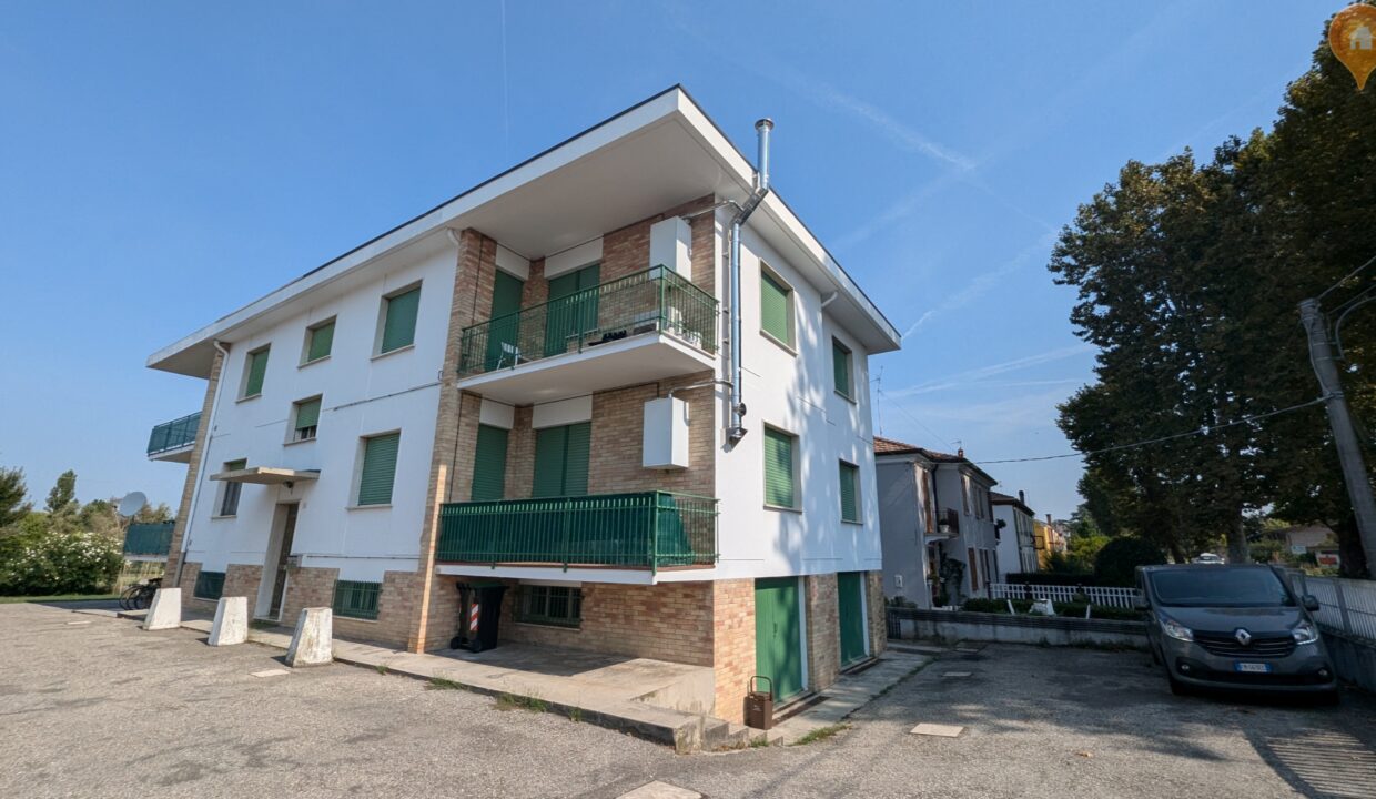 17FRONTE (1)