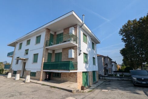 17FRONTE (1)