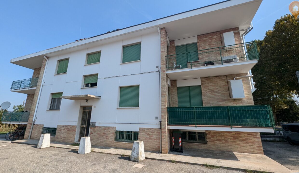 18FRONTE (2)