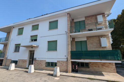 18FRONTE (2)