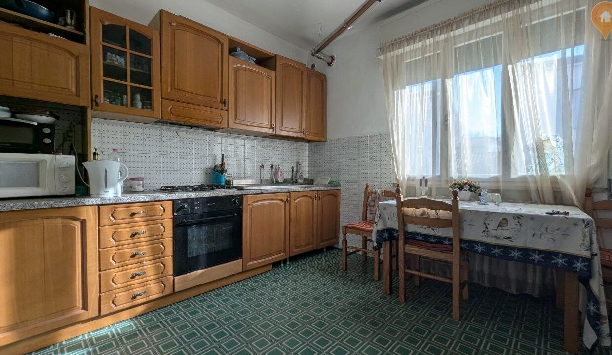 1cucina