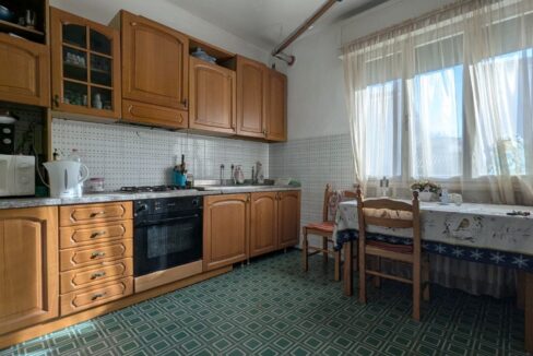 1cucina