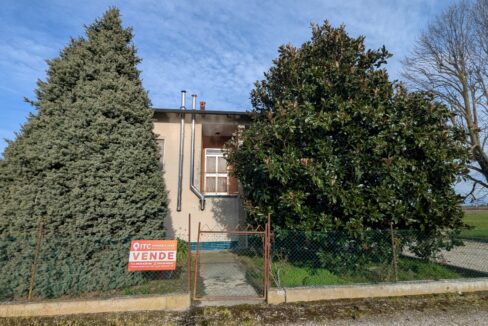 1fronte