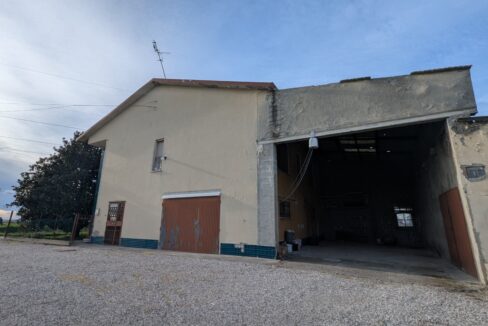 25)LATOINTERNO2