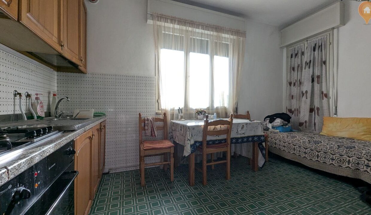 2cucina