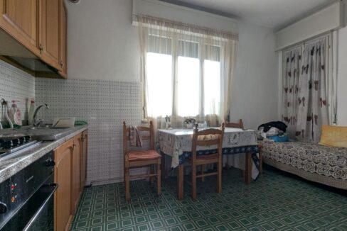 2cucina