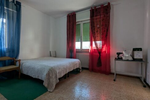 3cameramatrimoniale5
