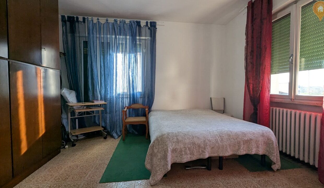 4cameramatrimoniale3