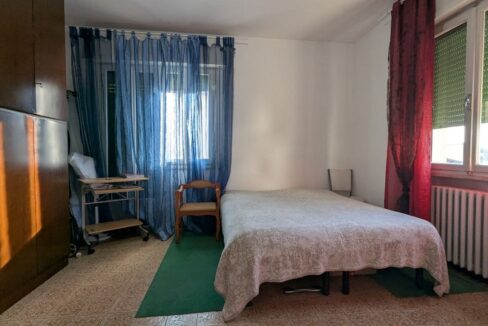 4cameramatrimoniale3