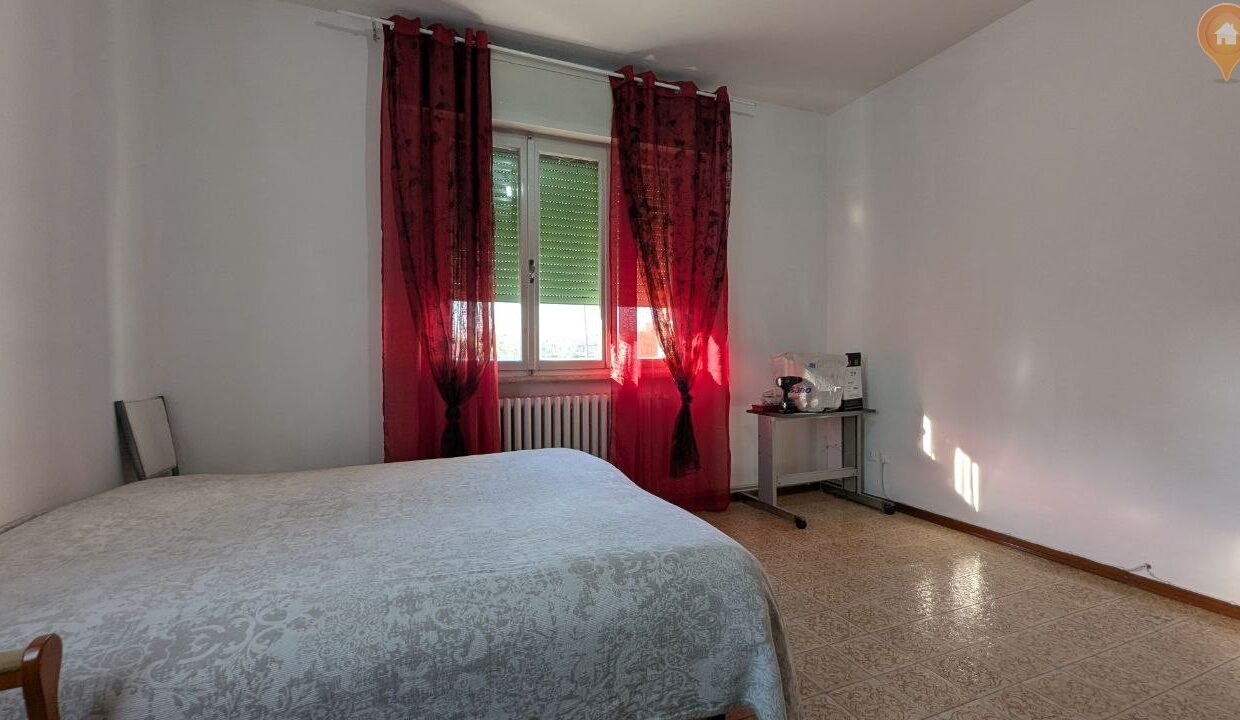 5camera matrimoniale