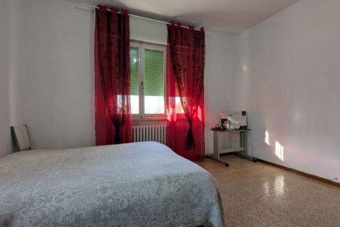5camera matrimoniale
