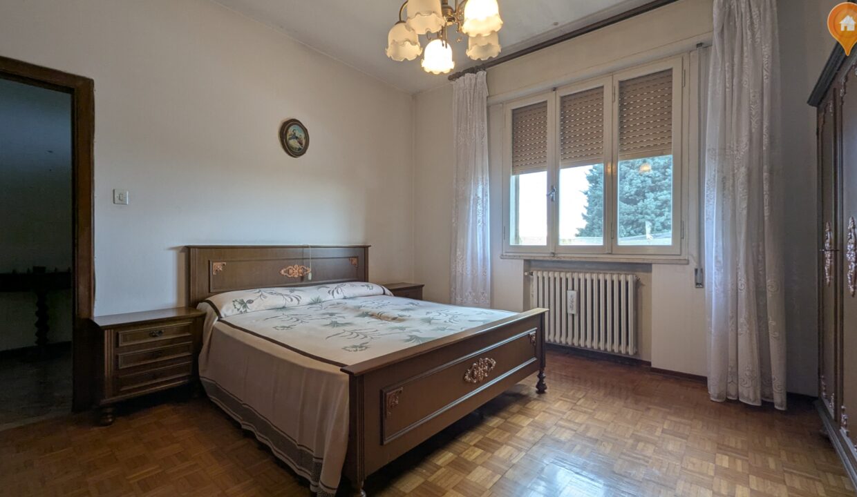 6)CAMERAMATRIMONIALE3