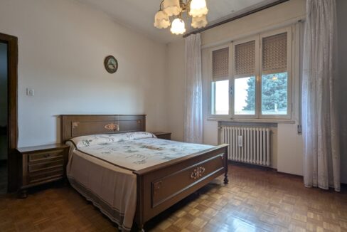 6)CAMERAMATRIMONIALE3
