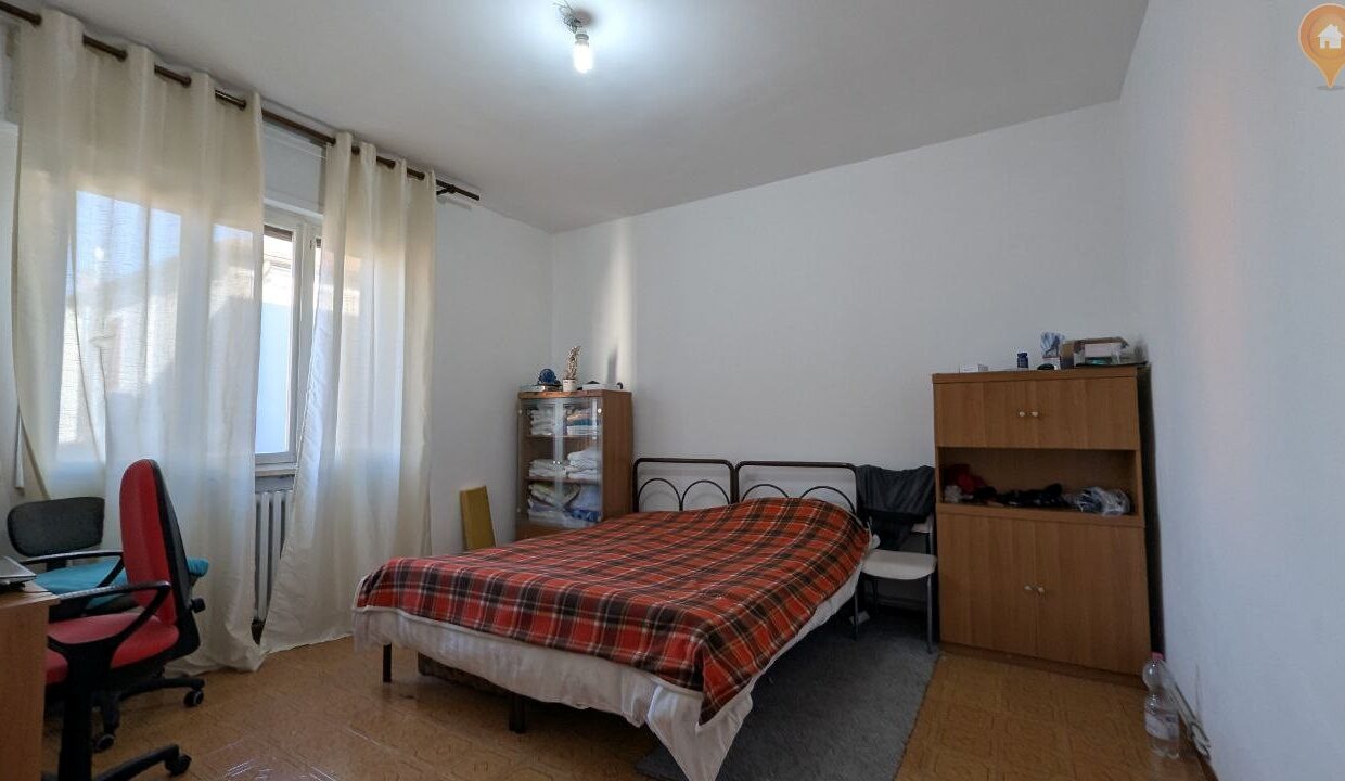 6cameramatrimoniale2B