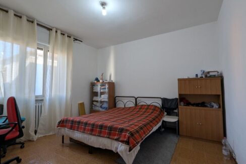 6cameramatrimoniale2B