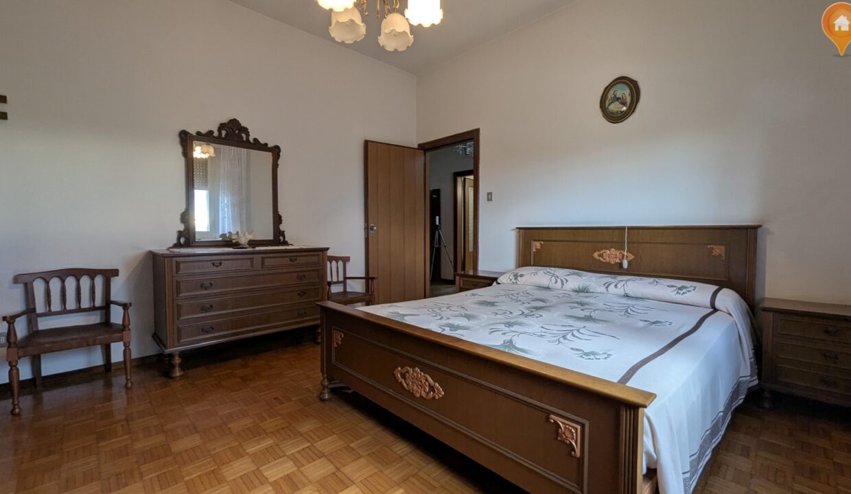7)CAMERAMATRIMONIALE7