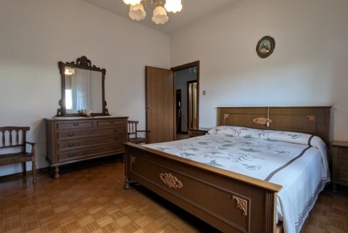 7)CAMERAMATRIMONIALE7