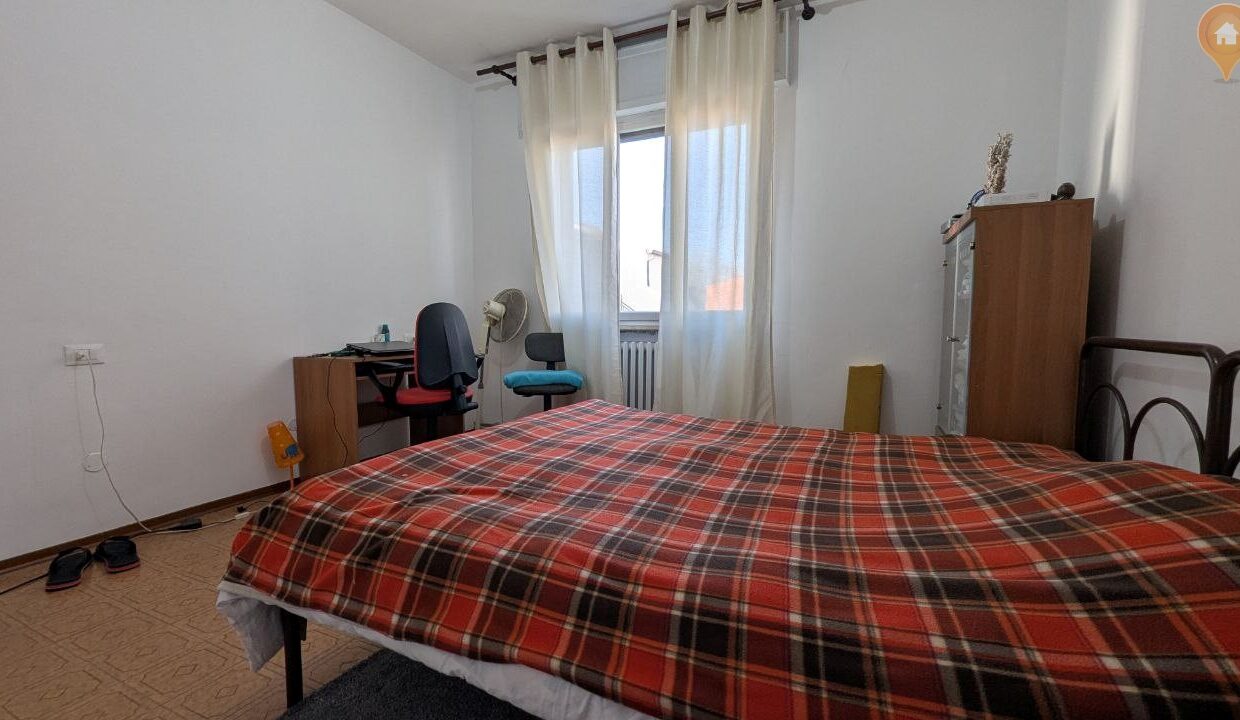 7cameramatrimoniale1B