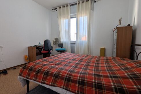 7cameramatrimoniale1B