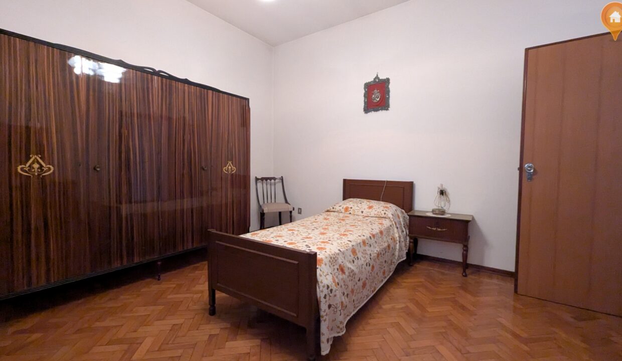 9)CAMERAMATRIMONIALEA3