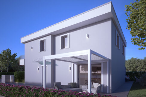 GI2501_Giatti-Poggio_V3-HR