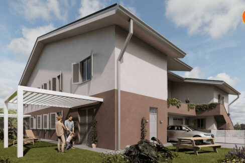 Vista 2 (3)