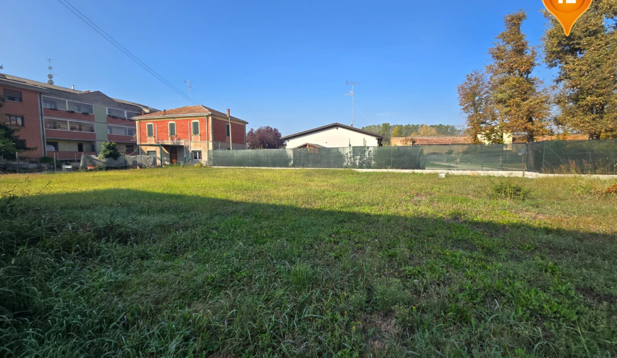 Immagine WhatsApp 2025-10-22 ore 11.09.00_30eec878