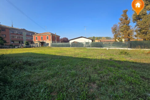 Immagine WhatsApp 2025-10-22 ore 11.09.00_30eec878