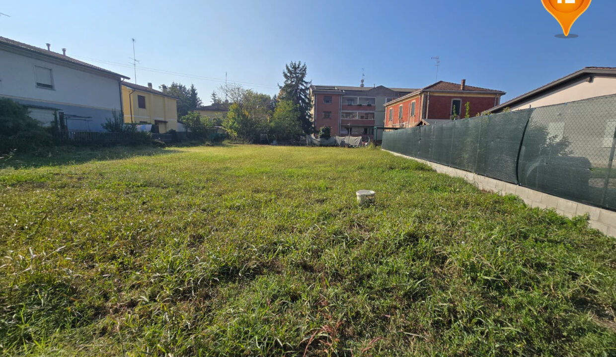 Immagine WhatsApp 2025-10-22 ore 11.09.00_7e820e5b