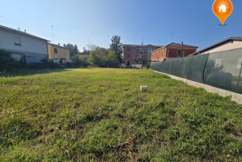 Immagine WhatsApp 2025-10-22 ore 11.09.00_7e820e5b