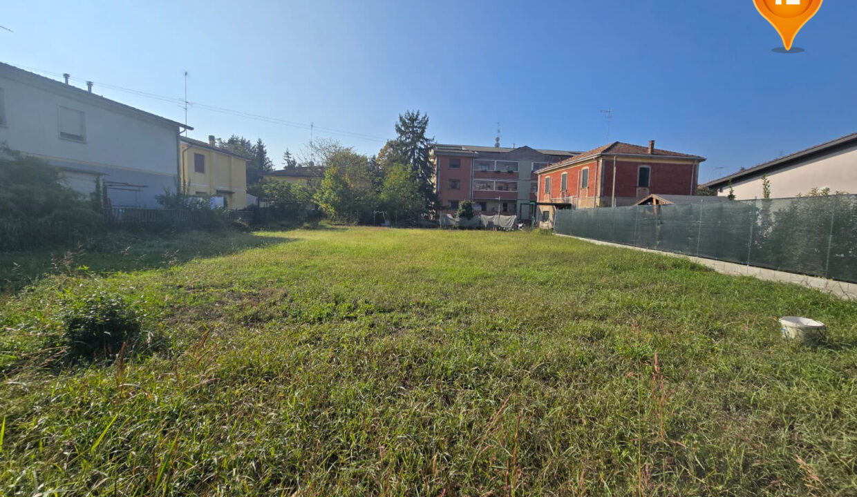 Immagine WhatsApp 2025-10-22 ore 11.09.00_b9ea6016