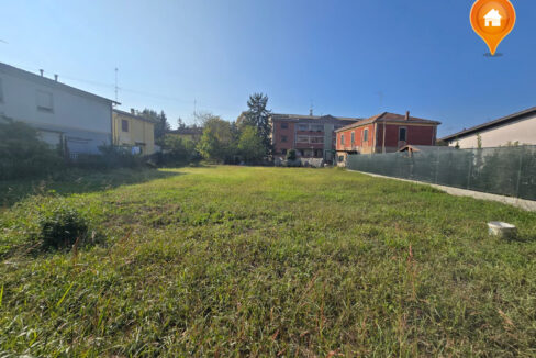 Immagine WhatsApp 2025-10-22 ore 11.09.00_b9ea6016